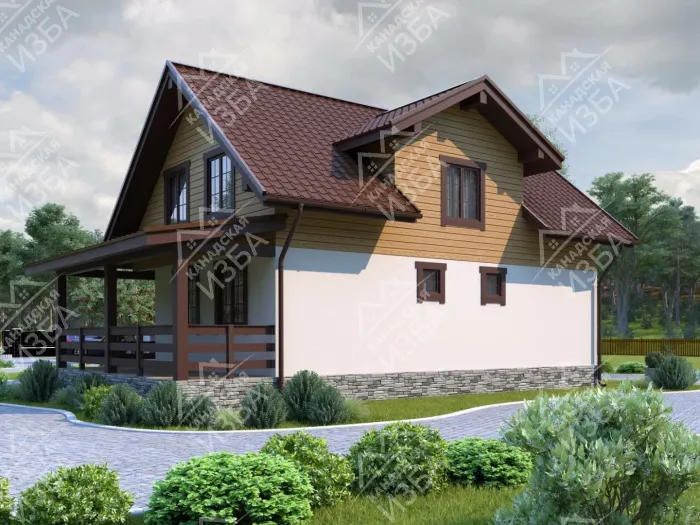  Севастополь 2 проект