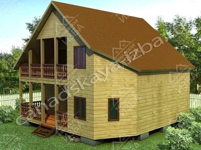  Премьер 2 проект