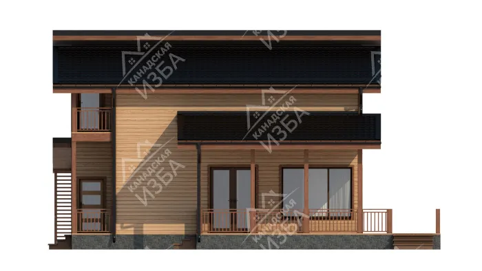  Мадава проект