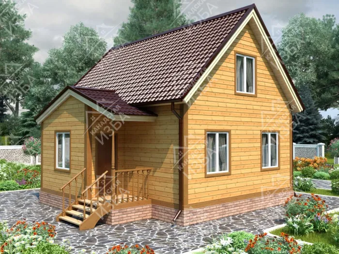  Ситцевый1 проект