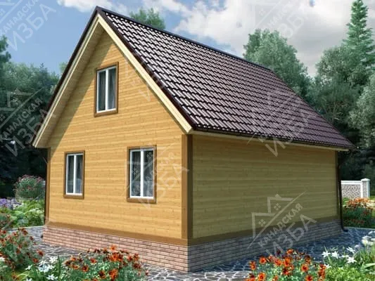  Музыкальный проект