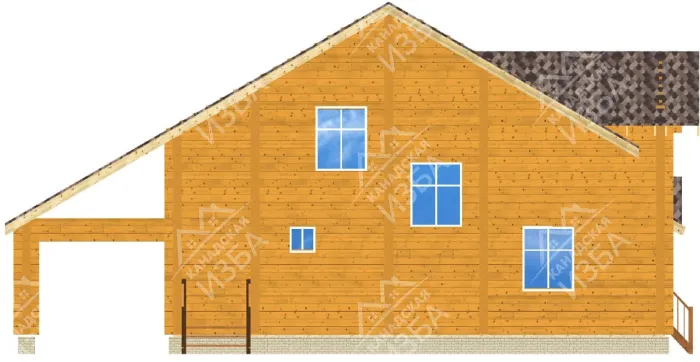  Волгоград проект