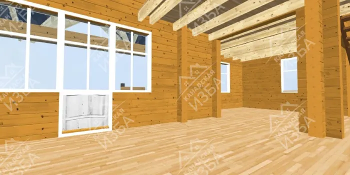  Волгоград проект