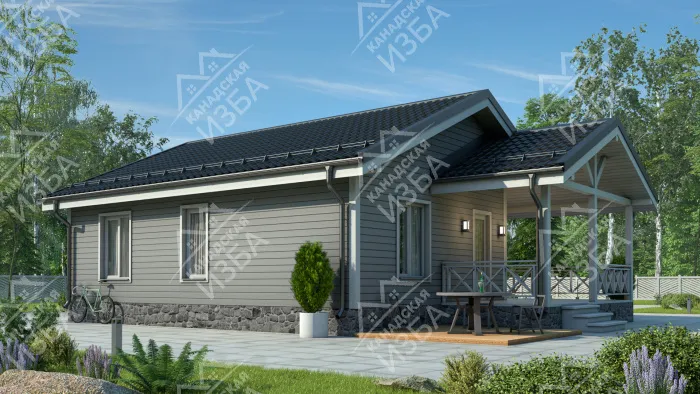 Арль проект