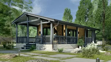  <span></span> "Венги" 6.4 на 10.7