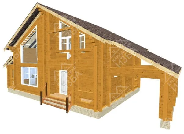  Волгоград проект