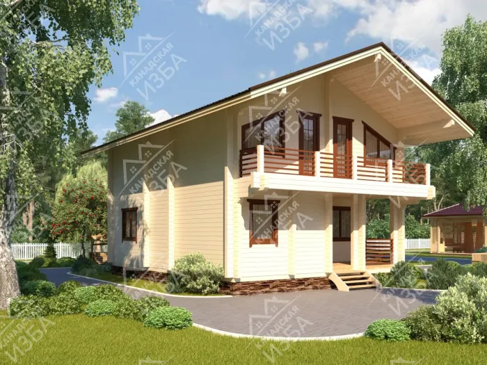 Мечтатель проект