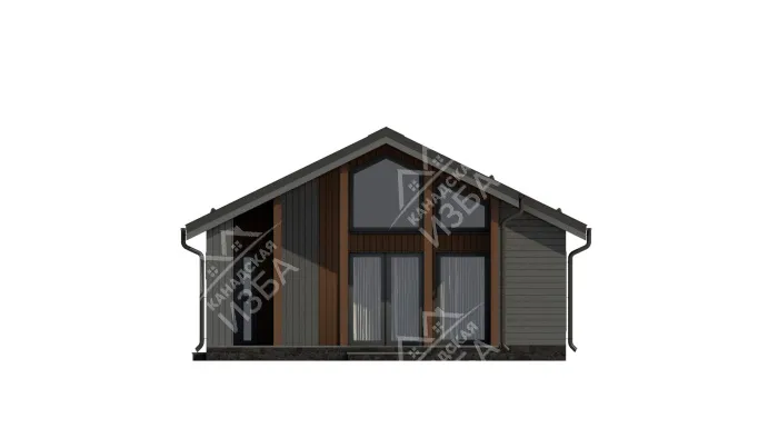  Викон проект