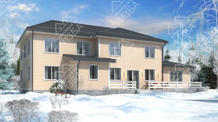  Ирис проект