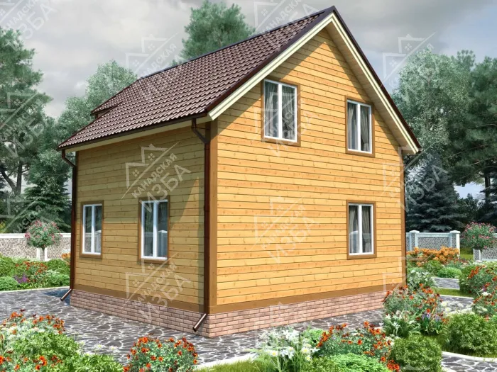  Ярославль проект