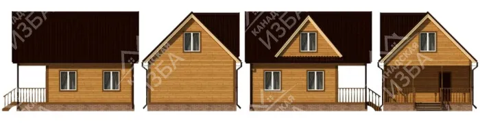 Сказка проект