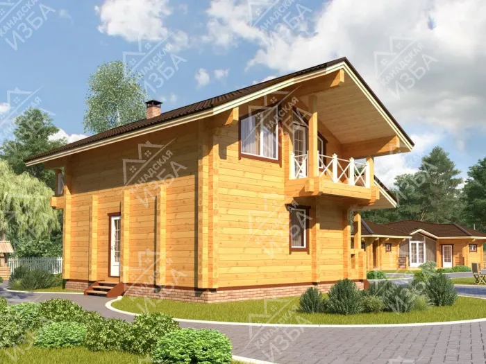 Адмирал проект