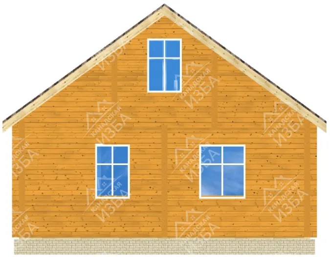  Минск проект