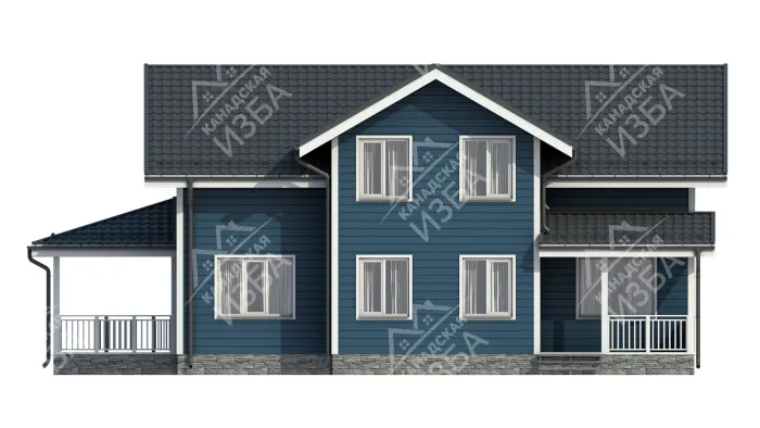  Маму проект