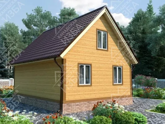  Музыкальный проект