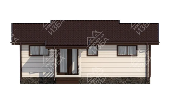  Сигири проект