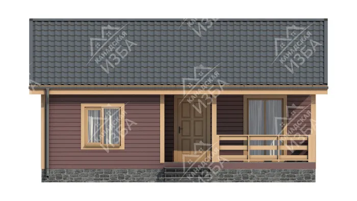  Хара проект