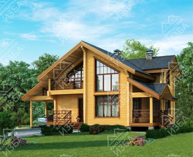  Волгоград1 проект