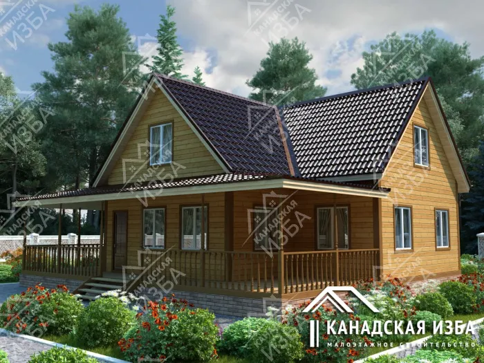  Алеша Попович1 проект