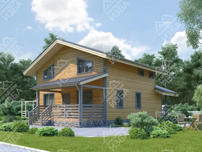  Константинополь проект