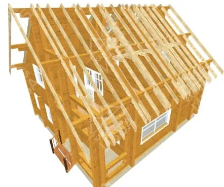  Геракл проект