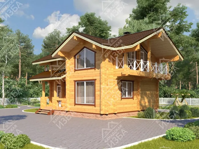 Адмирал проект