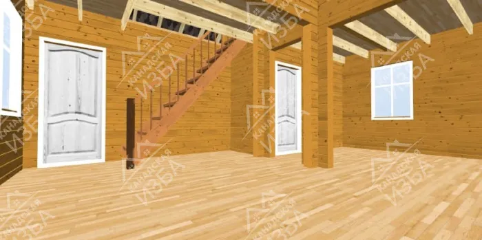  Минск проект