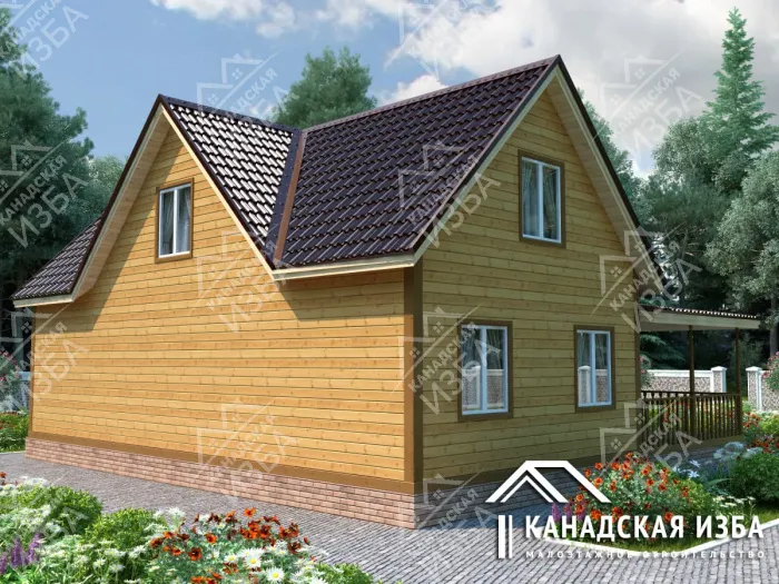  Алеша Попович проект