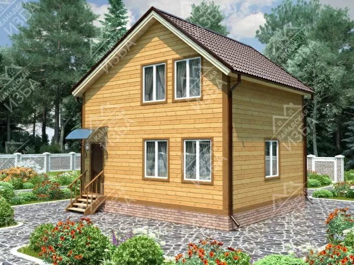  Воронеж проект