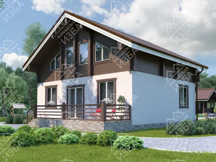  Липецк проект