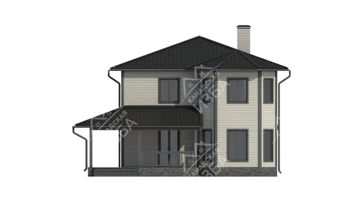  Давос проект