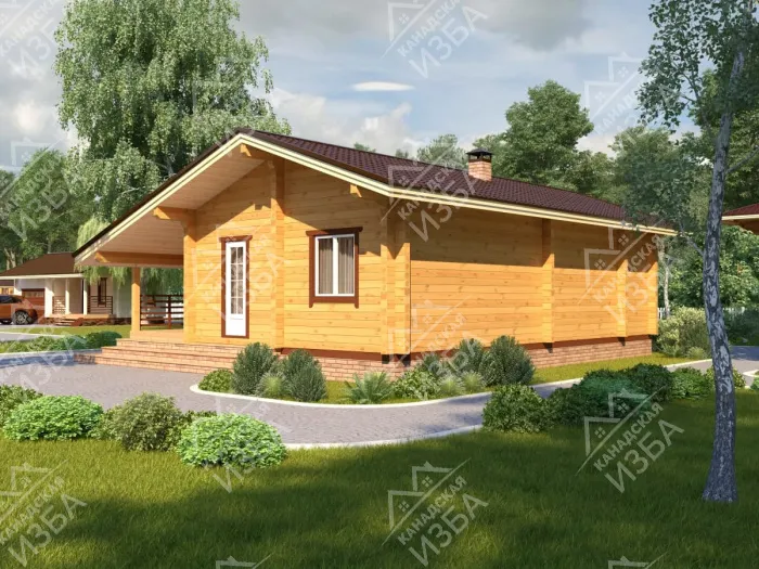  Апельсин проект