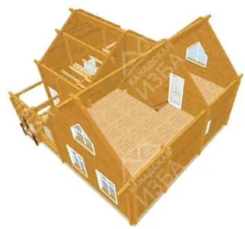  Крым проект