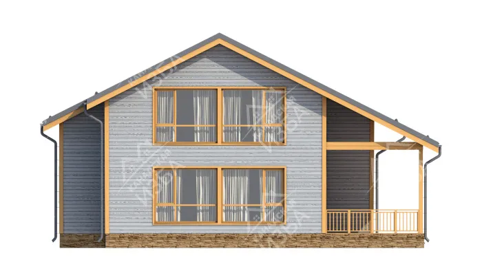 Кати проект