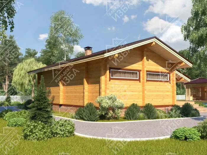  Апельсин проект