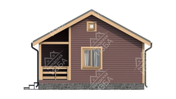  Хара проект