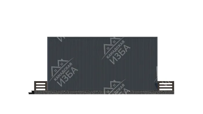 Стела проект