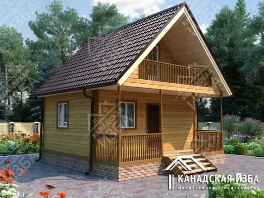  Садовод 21 проект