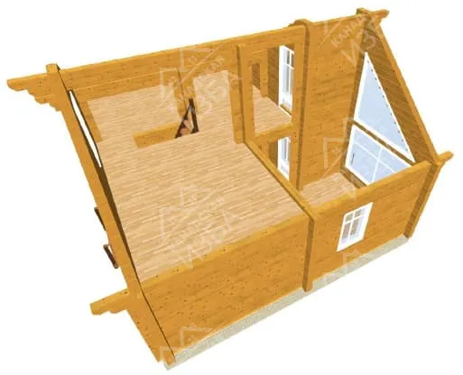  Смоленск проект