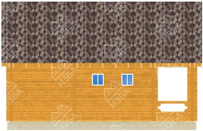  Минск проект