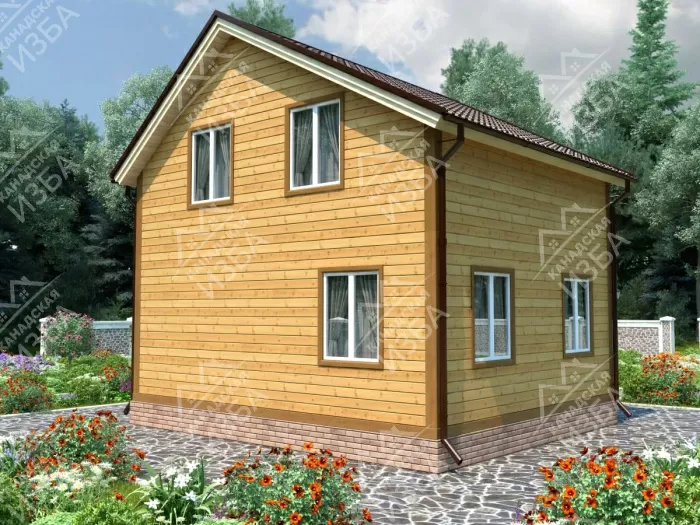  Воронеж проект