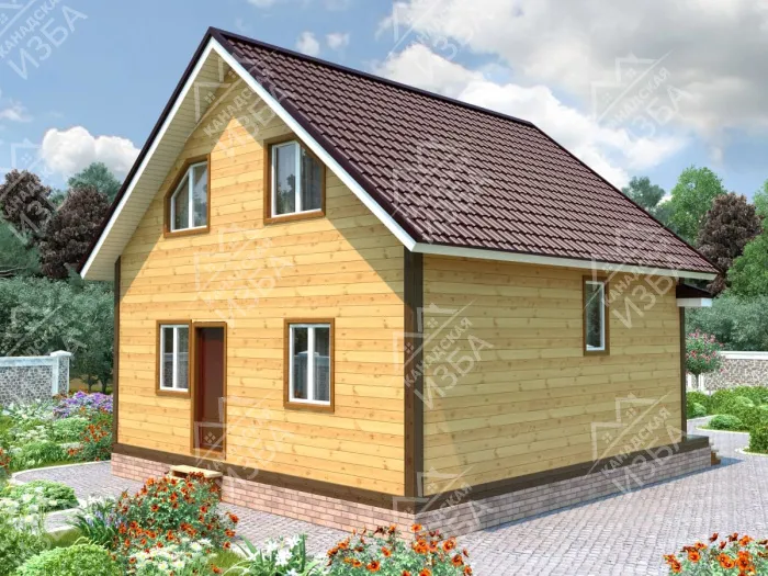  Выставочный проект