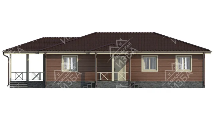  Харт проект