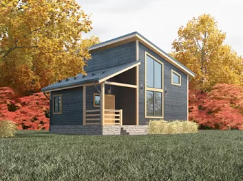  <span></span> "Бари" 6 на 9