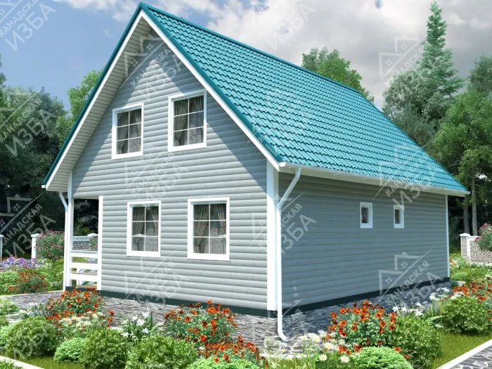  Севастополь проект