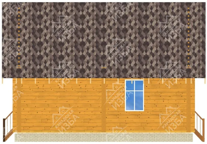  Смоленск проект