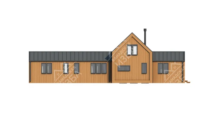  Барво проект