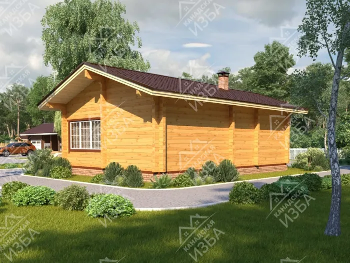  Глория проект