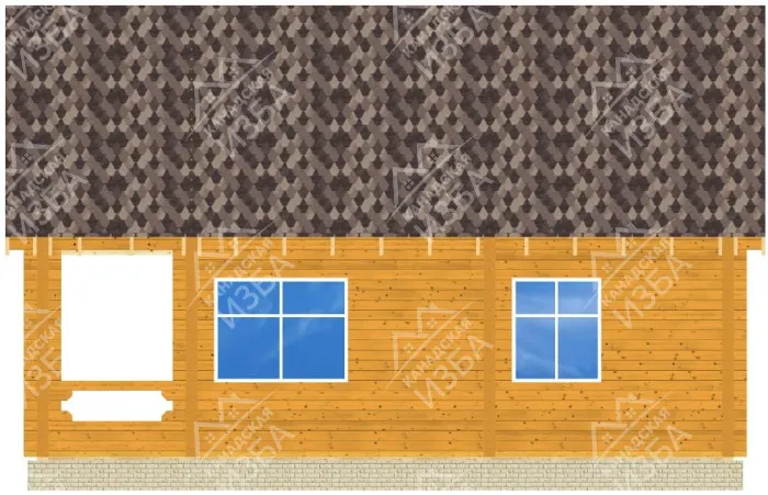  Минск проект