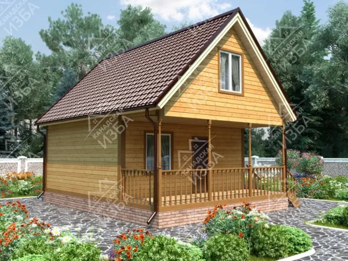 Радуга проект